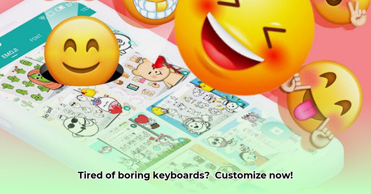 clavier-kika-keyboard